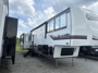 campside