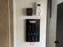 control-center