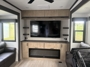 entertainment-center