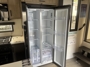 fridge-open