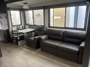 living-area-main-2
