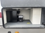 outside-kitchen