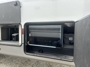 outside-tv