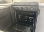 stove-oven-open