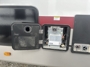 water-heater