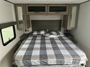 bedroom-1