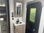 bathroom-1