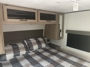 bedroom-1