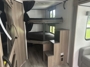bedroom-2