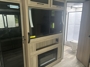 cabinet-1