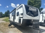 campside