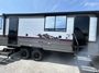 awning-1