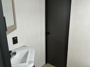 bathroom-2