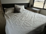 bedroom-1