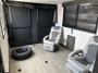 bunk-room