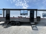 campside