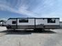 off-campside