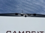 rear-camera-prep