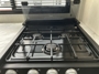 stove-oven-open