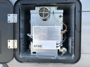 water-heater