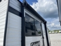 awning-1