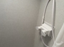bedroom-1
