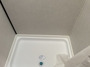 bedroom-2