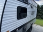 campside
