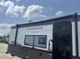 awning-1