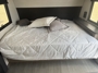 bedroom-1