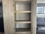 cabinet-2