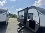 campside