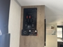 control-center