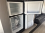 fridge-open