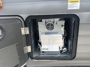 water-heater