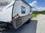 campside