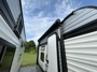 awning-1