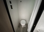 bathroom-1