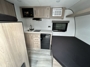 living-area-main-1