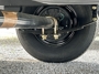 suspension-system
