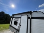 awning-1