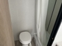 bathroom-1