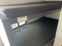 bunk-room