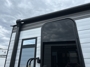 awning-1