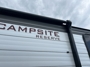 awning-2