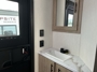bathroom-2