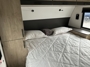 bedroom-1