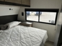 bedroom-2