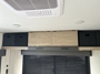 cabinet-2