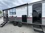 campside